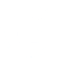 SSO